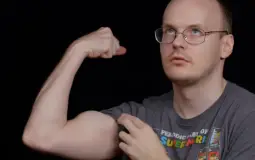 dandadan