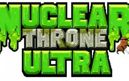 nuclear throne ultra