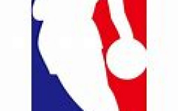NBA Point Differential