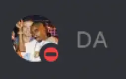 NUM