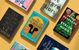 BookTok Books