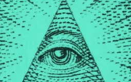 Conspiracy Theories