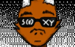 deebnd tier list