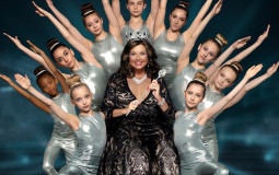 Dance moms