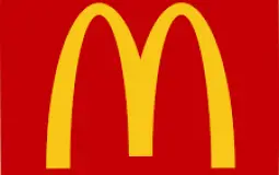 Tier food
