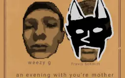 Songs