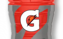 Sports Drink