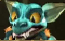 Roshan Defense