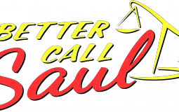 Better Call Saul Episodes