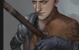 waifu