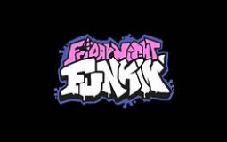 fnf