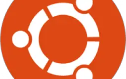 Operating Systems