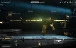 COD