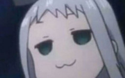 Anime of mine