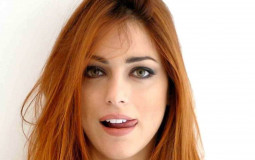 Ragazze Italiane