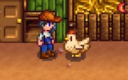 stardew villager tierlist
