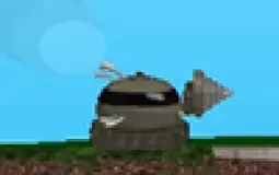 Flash Games 2