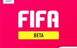 HBSF Power ranking