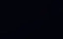 tgo