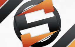 Streamer gtaRP