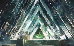 Destiny 2 Raid Encounters