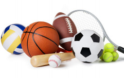 Deportes más raros del mundo