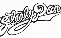 Steely Dan