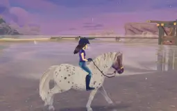 star stable online