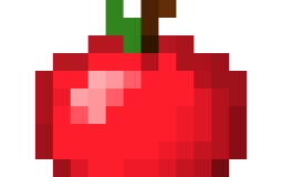 Minecraft Players