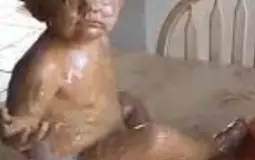 ja