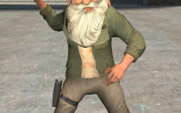 DBD Smash or Pass