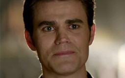 tvd characters