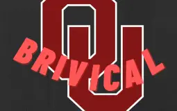 Brivical Videos