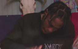 Best Rappers