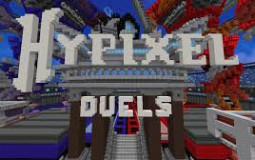 uhc duels v2