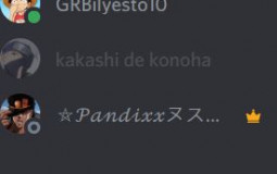 LOL
