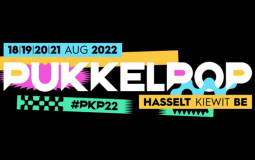 Pukkelpop 2022 Artists