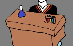 Pot