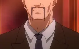 Anime MCs own trash list