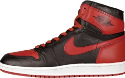 Air jordan 1 all colorways