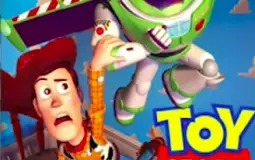 Pixar movies