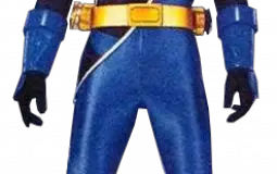 Mha