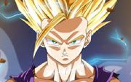 Anime LIst