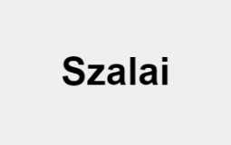 ságvári be like