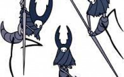 hollow knight boss ranking