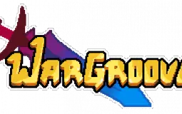 Wargroove Commanders