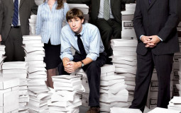 The Office seasons ranked