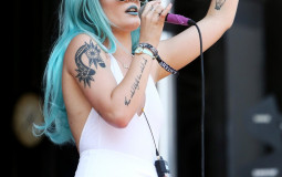halsey songs