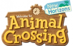 My Animal crossing Islanders