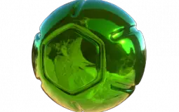 puss in boots or sum